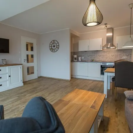 Sunnevelt-apartment-15 *