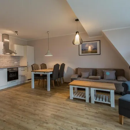 Sunnevelt-apartment-15 Kühlungsborn