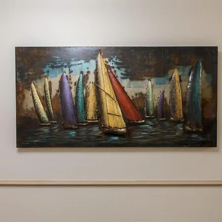 Sunnevelt-apartment-15 *