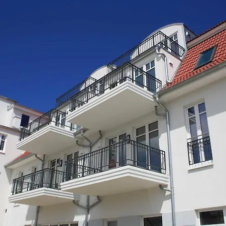 Sunnevelt-apartment-15 *