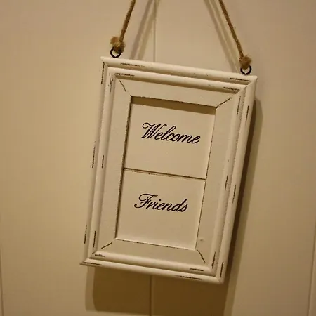 Sunnevelt-apartment-15