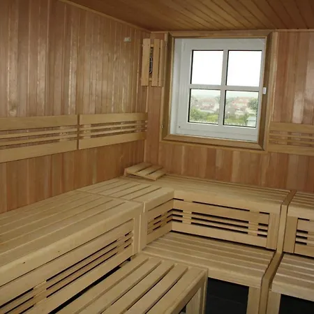 Appartamento Sunnevelt-apartment-15