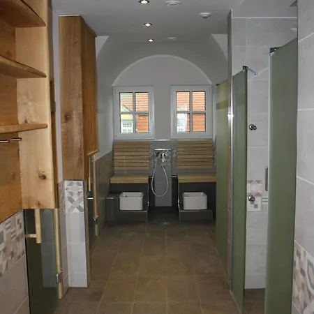 Sunnevelt-apartment-15 *