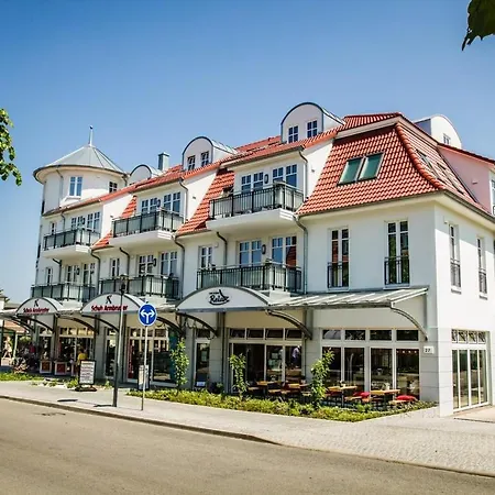 Apartman Sunnevelt-apartment-15