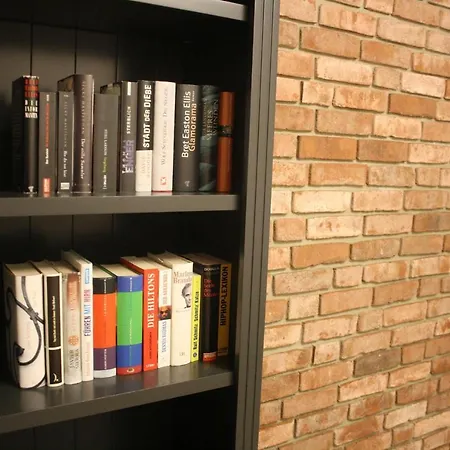 Sunnevelt-apartment-15 *